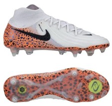 Nike Phantom Luna II Elite SG