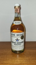 Brandy René Briand V.F.B