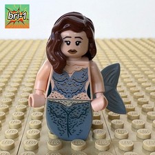 LEGO Pirates Caribbean: Sirena