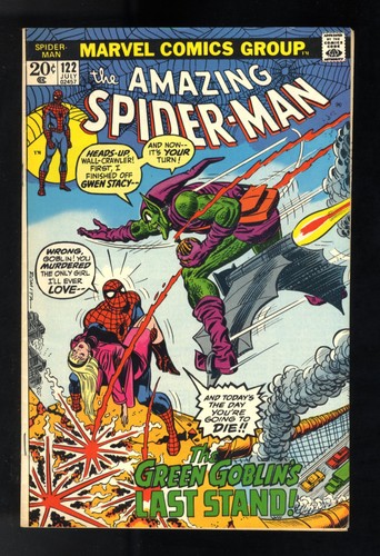 Amazing spider man - amazing, 8.0