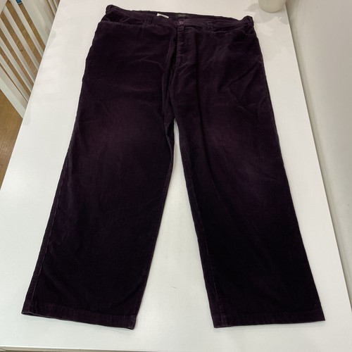 Pantaloni vintage versace - pantaloni,