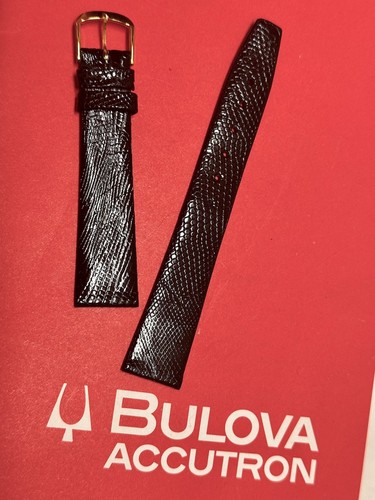 Orologio vintage bulova - orologio,