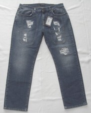 Jeckerson Jeans Da Uomo W33
