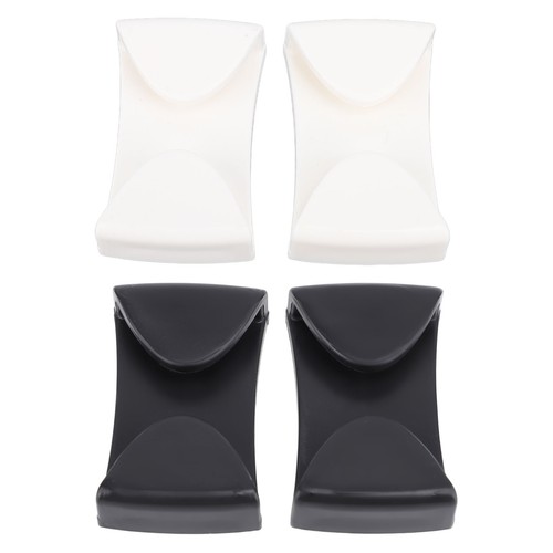 Pezzi clip per - per, occhiali