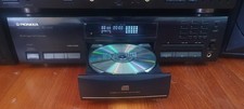 Pioneer pds505 lettore - pioneer,