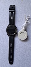 Huawei watch 46mm cassa - huawei, gt