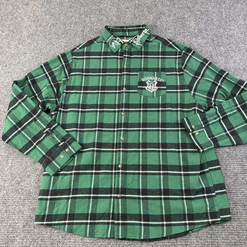 Camicia uomo cakeworthy harry - uomo,