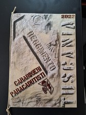 CALENDAR CARABINIERI