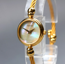 [COME NUOVO] Orologio Vintage