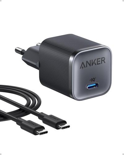 Caricatore usb 45w ricarica - caricatore,