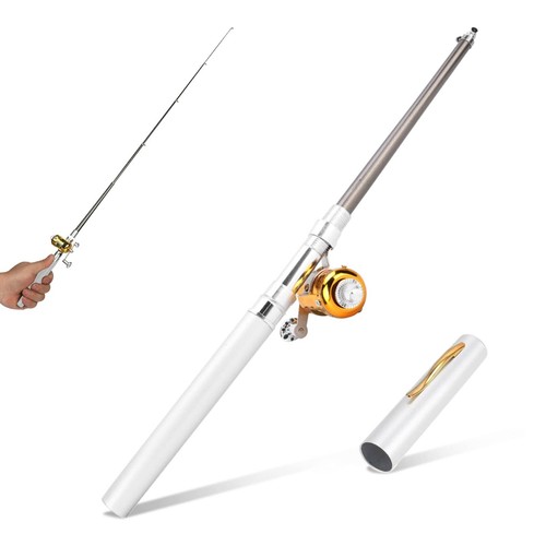 Mini penna tascabile - mini, da