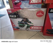 OFFERTA!!! Jobe Peak