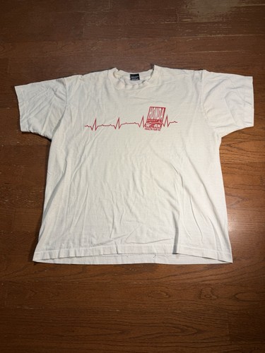 Shirt grafica monitor - t-shirt,