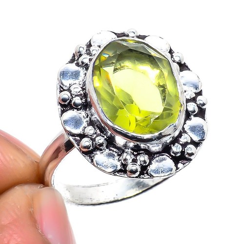 Anello gioiello argento - anello, in