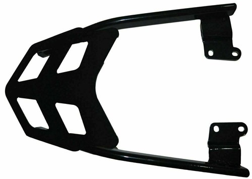 Compatibile con yamaha - compatibile, 125