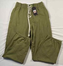 Felpa con lacci anteriori Puma