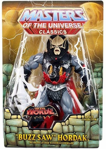 Motuc man classics buzz - motuc,