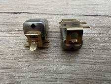 Empire pickup REX 66 X senza ago buone condizioni perfettamente funzionante