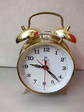 Sveglia meccanica Justaminute