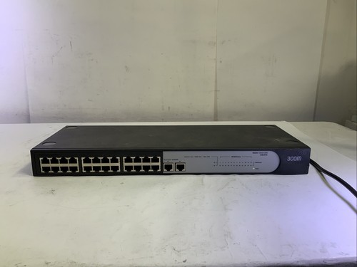 Interruttore base 3com 2026 - di,