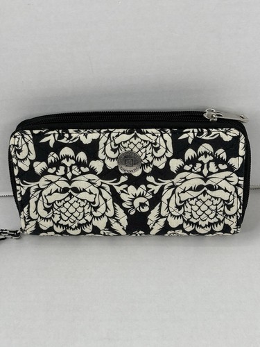 Portafoglio stone mountain - portafoglio,
