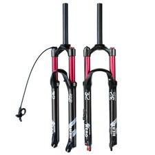 Forcelle mtb mountain bike - mtb,