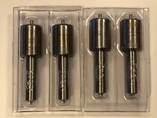 BDLL140S6655 CAV 5621702 —