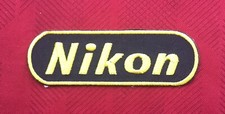 NIKON CAMERA PHOTOGRAPHY