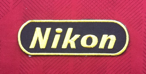 Nikon camera photography - nikon,