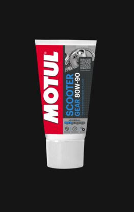 105859 olio lubrificante motul - olio,