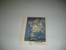 Il Museo Picasso Capolavori