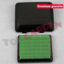 Filtre à Air & Ensemble Couvercle pour Honda GC135 GC160 GCV160 GCV190 GCV135