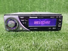 Panasonic Cq-c7303n Cqc7303n