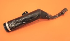 1997 96-04 XR400R XR400 OEM