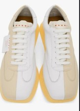 MARNI scarpe sneakers donna
