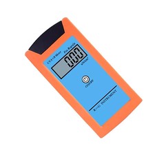 Misuratore di Luce UV Digitale
