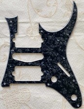 Per ibanez 770 - per, rg