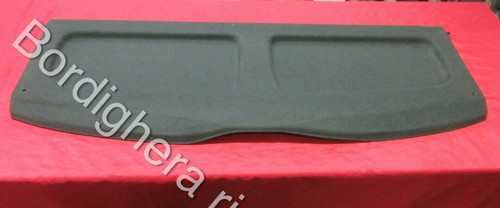 Lancia ypsilon 03 - 96,