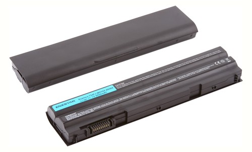 Batteria originale enestar - batteria,
