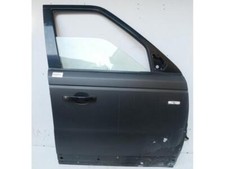 LR016464 PORTA ANTERIORE DX LAND ROVER RANGE ROVER SPORT (L320) 4WD 3.0 D 24V AU
