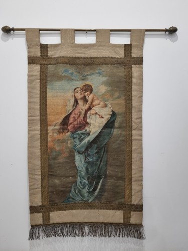 Borsa velo pianeta - borsa,