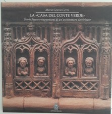 LA CASA DEL CONTE VERDE -