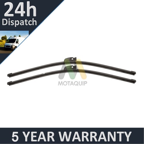 Compatibile con renault scenic - compatibile,