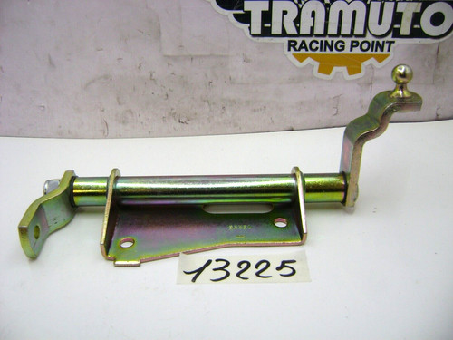 Vema 13225 supporto completo - -,