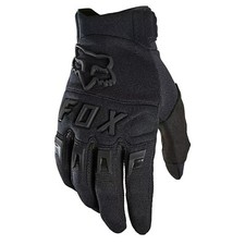 Guanto motocross fox dirtpaw - fox,