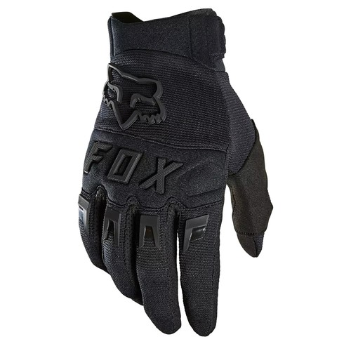 Guanto motocross fox dirtpaw - fox,