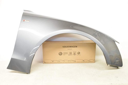 Audi 12 parafango vr - 07-12,