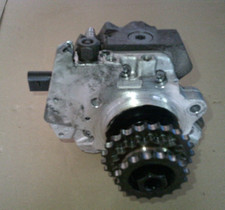 POMPA GASOLIO BOSCH 0445010045