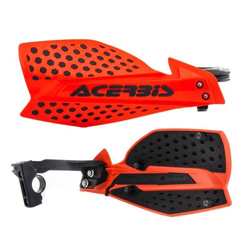 Acerbis ultimate mx - x-ultimate,