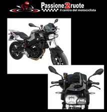 Cupolino Bmw f800 r f 800